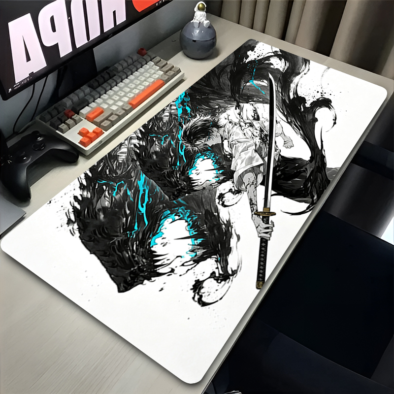 Pc Gaming Keyboard And Mouse - Mouse Pad Cool Gamer Accessories Varmilo