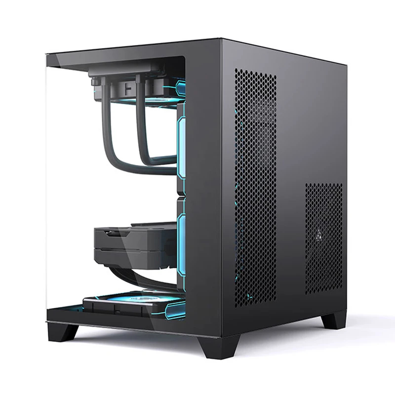 Game Desktop 5600x Cpu RTX 406 - Pc Gaming Rtx 4060 ulasan dan harga