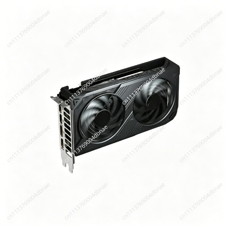 For RTX5050 WINDFORCE OC 8G De - Pc Gaming Entry Level ulasan dan harga