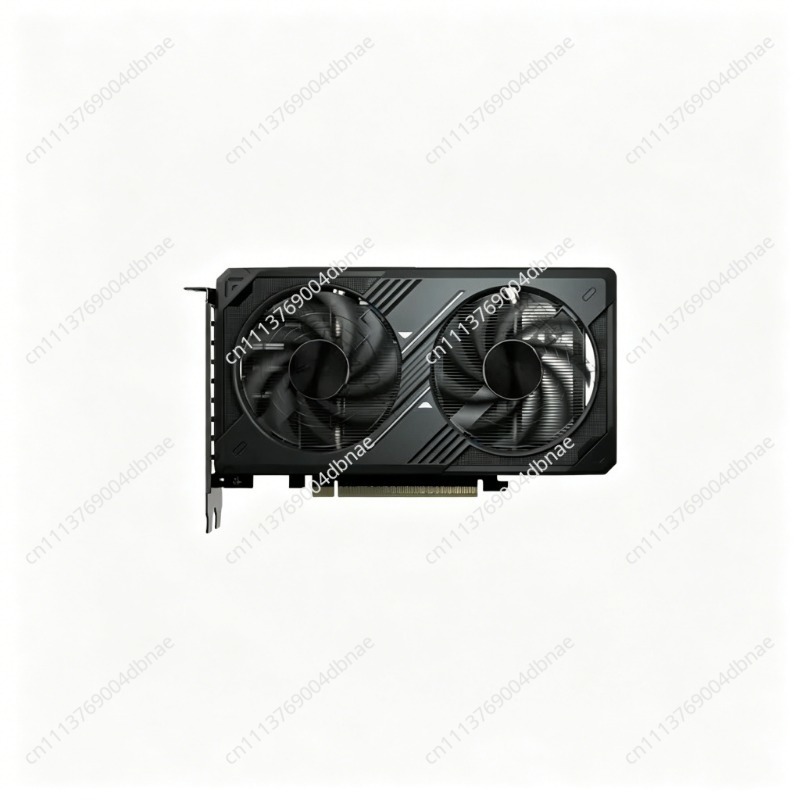 For RTX5050 WINDFORCE OC 8G De - Pc Gaming Entry Level ulasan dan harga