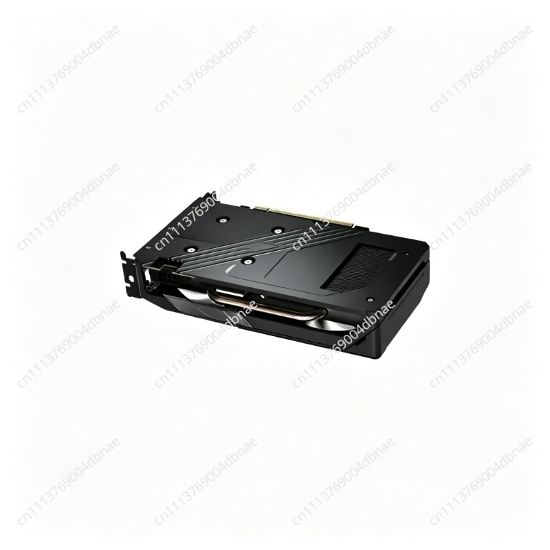 For RTX5050 WINDFORCE OC 8G De - Pc Gaming Entry Level ulasan dan harga