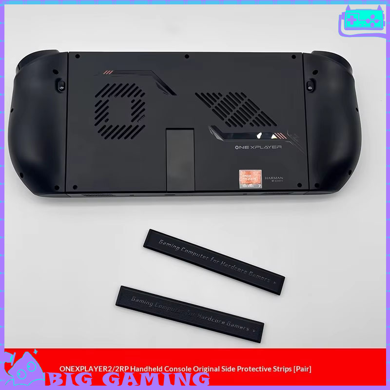 Onexplayer 2 Handheld Device O - Pc Gaming Second ulasan dan harga