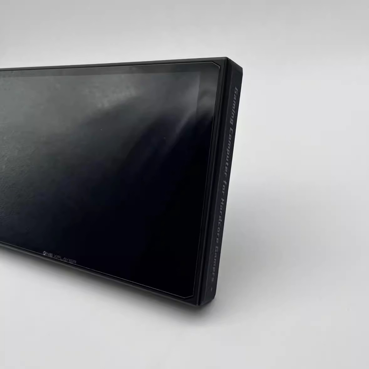 Onexplayer 2 Handheld Device O - Pc Gaming Second ulasan dan harga