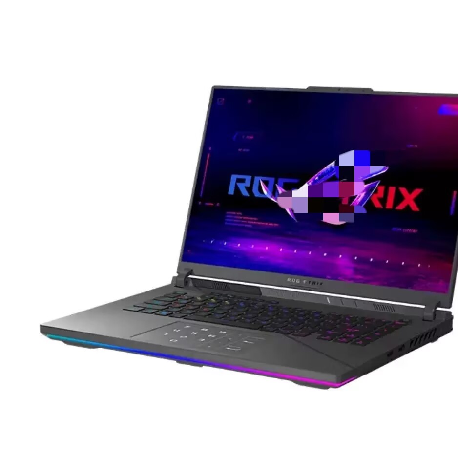 aotesier computer pc gaming RO - Pc Gaming Rtx 4060 ulasan dan harga
