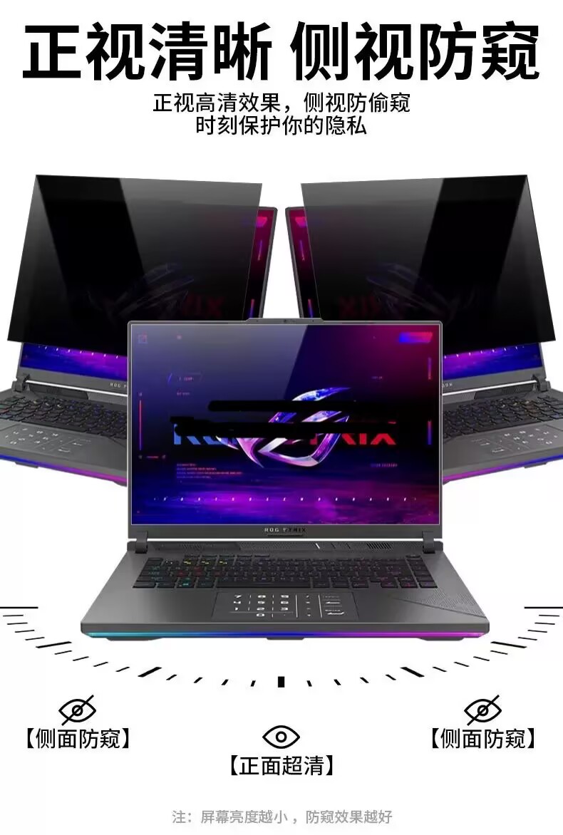 aotesier computer pc gaming RO - Pc Gaming Rtx 4060 ulasan dan harga