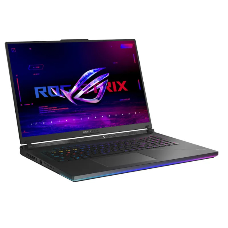 aotesier computer pc gaming RO - Pc Gaming Rtx 4060 ulasan dan harga