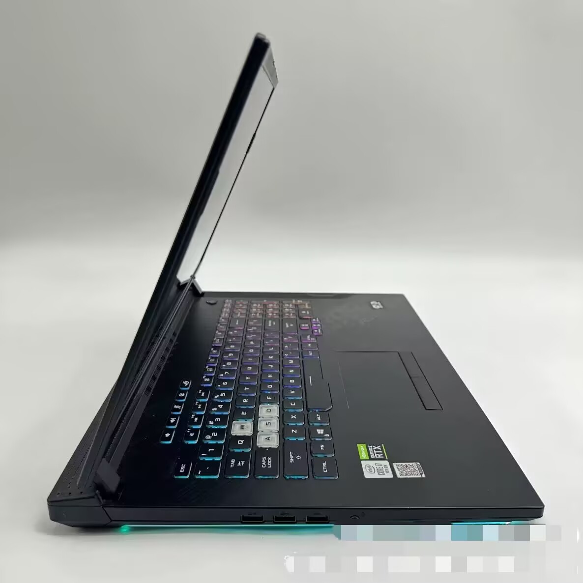 aotesier computer pc gaming RO - Pc Gaming Rtx 4060 ulasan dan harga