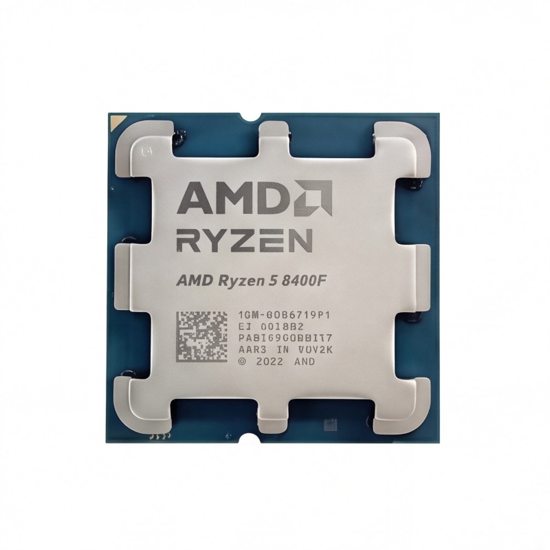 Entry Level AM5 Platform Proce - Pc Gaming Entry Level ulasan dan harga