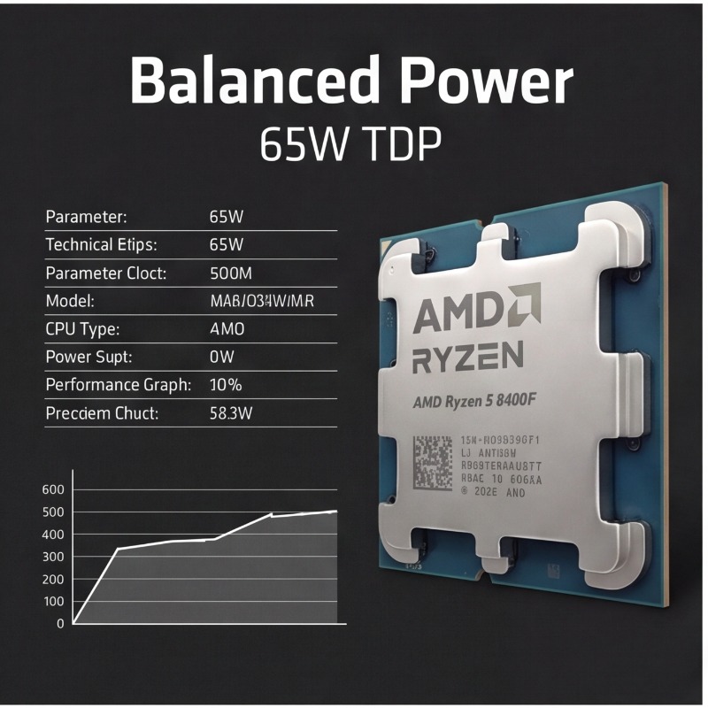 Entry Level AM5 Platform Proce - Pc Gaming Entry Level ulasan dan harga