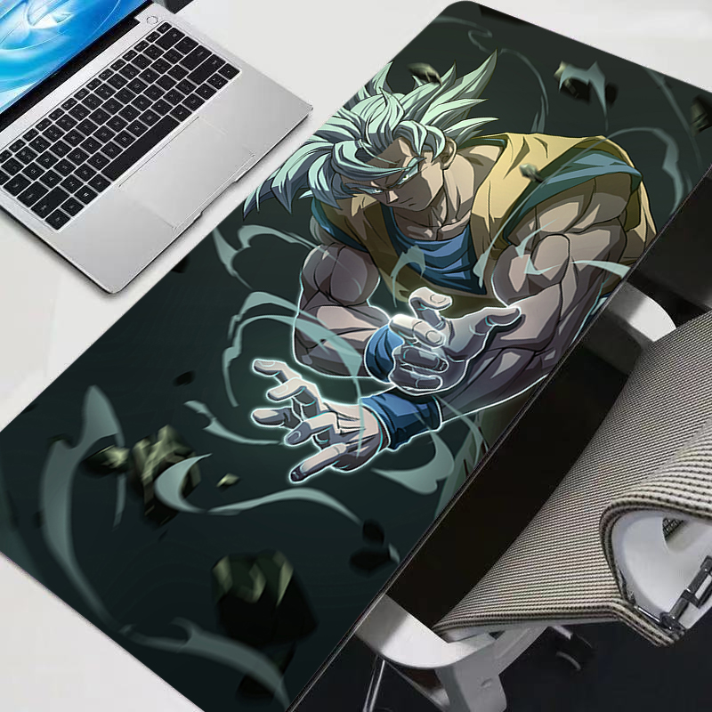 Mouse Pad Gamer PC Computer La - Pc Gaming Keyboard And Mouse ulasan dan harga