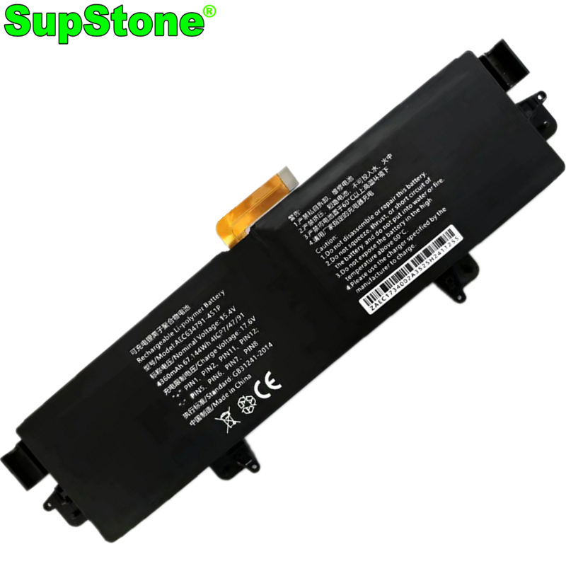 SupStone AEC634791-4S1P 454516 - Pc Gaming Second ulasan dan harga