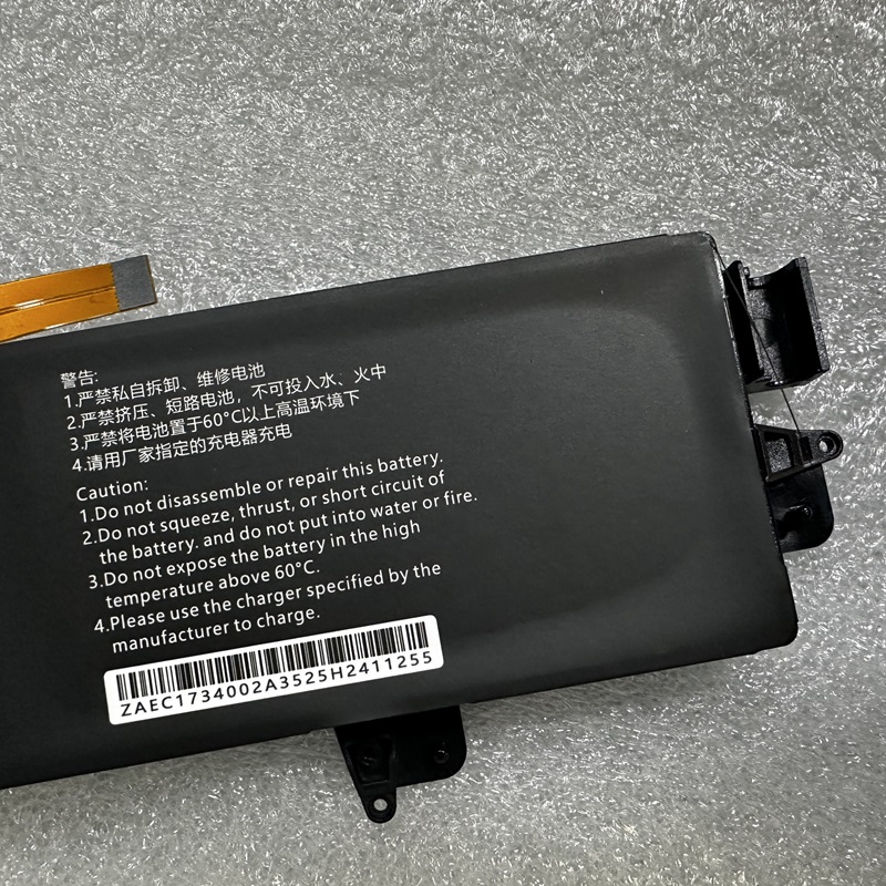 SupStone AEC634791-4S1P 454516 - Pc Gaming Second ulasan dan harga