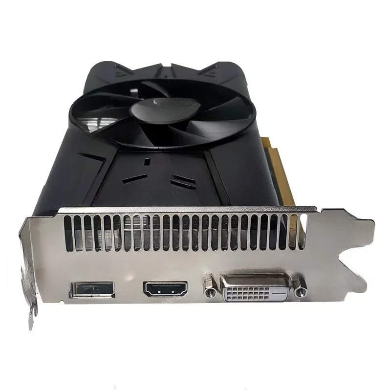 MLLSE AMD Radeon Graphics Card - Pc Gaming Video ulasan dan harga