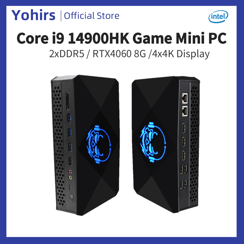 14th Intel Core i9 12900HX 149 - Pc Gaming Rtx 4060 ulasan dan harga