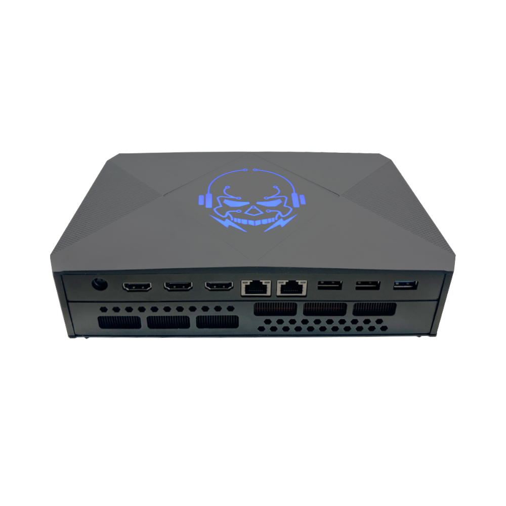 14th Intel Core i9 12900HX 149 - Pc Gaming Rtx 4060 ulasan dan harga