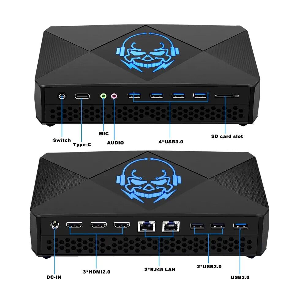 14th Intel Core i9 12900HX 149 - Pc Gaming Rtx 4060 ulasan dan harga
