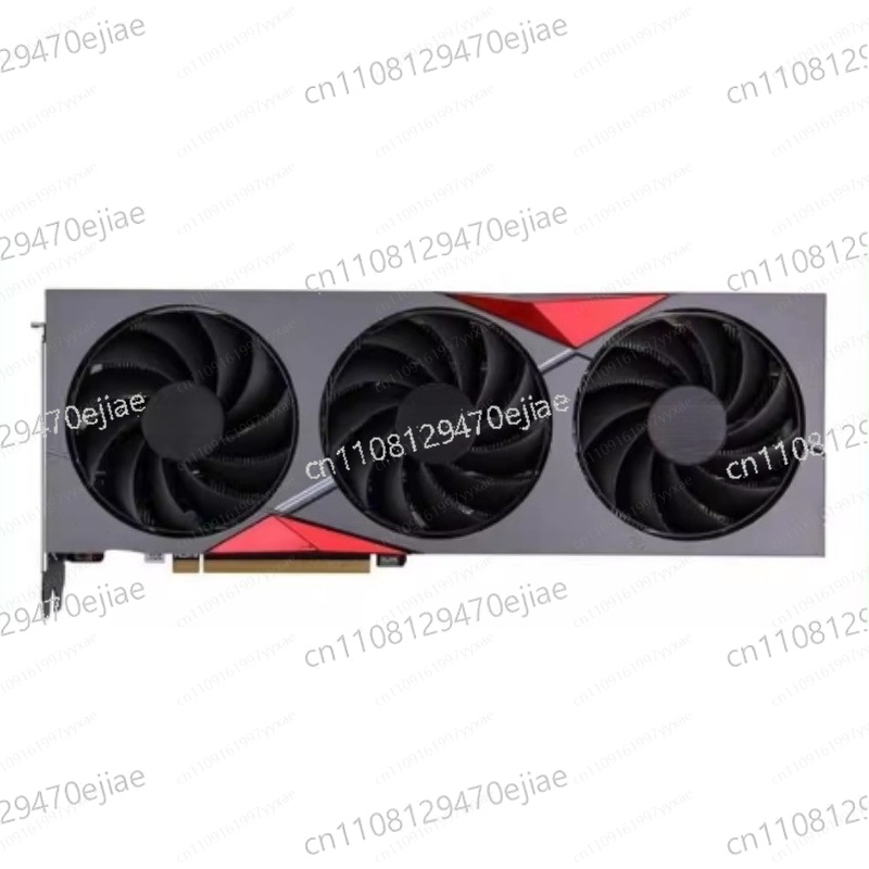 RTX 4070 4080 4090 Graphics Ca - Pc Gaming Rtx 4060 ulasan dan harga
