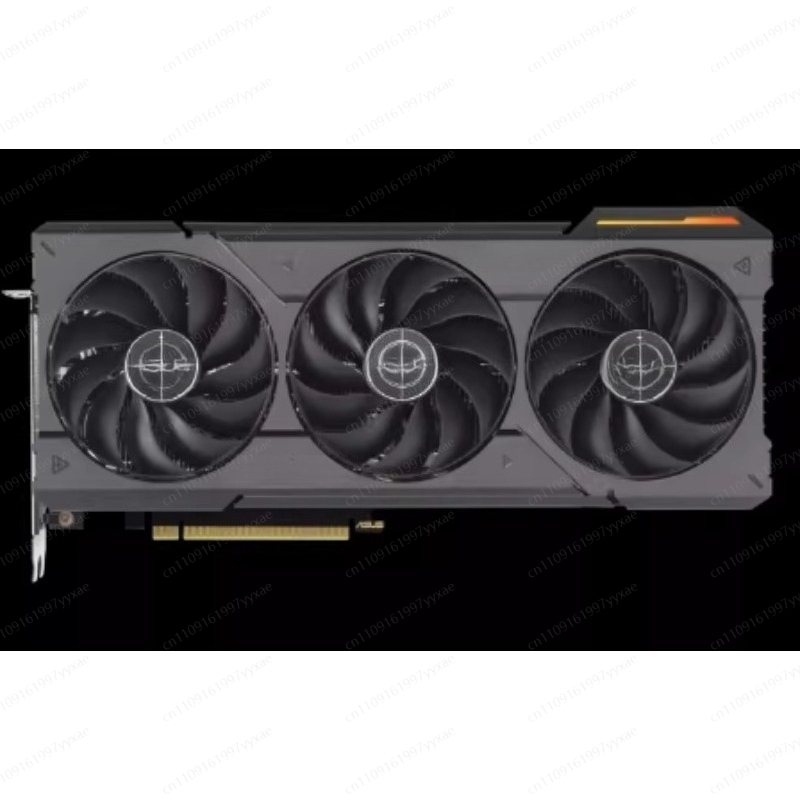 RTX 4070 4080 4090 Graphics Ca - Pc Gaming Rtx 4060 ulasan dan harga