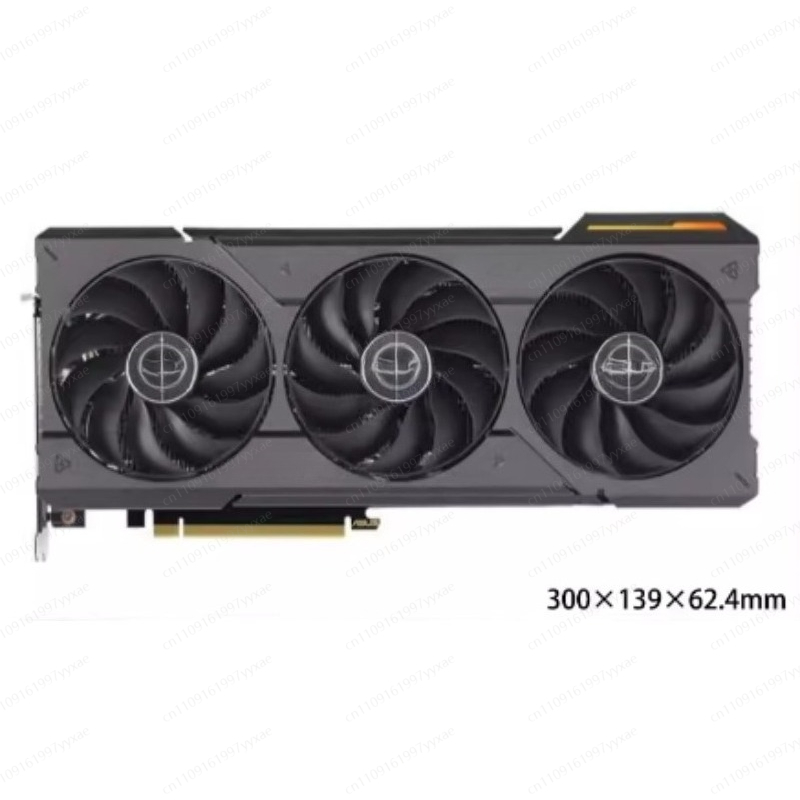 RTX 4070 4080 4090 Graphics Ca - Pc Gaming Rtx 4060 ulasan dan harga