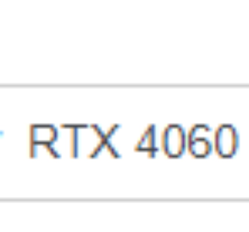 New  RTX 4060 Ti Gaming Graphi - Pc Gaming Rtx 4060 ulasan dan harga