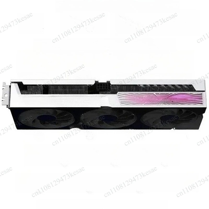 New  RTX 4060 Ti Gaming Graphi - Pc Gaming Rtx 4060 ulasan dan harga