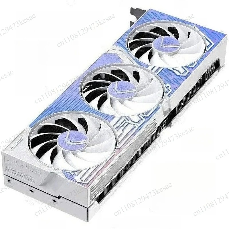 New  RTX 4060 Ti Gaming Graphi - Pc Gaming Rtx 4060 ulasan dan harga