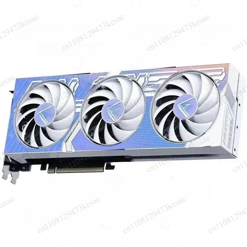 New  RTX 4060 Ti Gaming Graphi - Pc Gaming Rtx 4060 ulasan dan harga