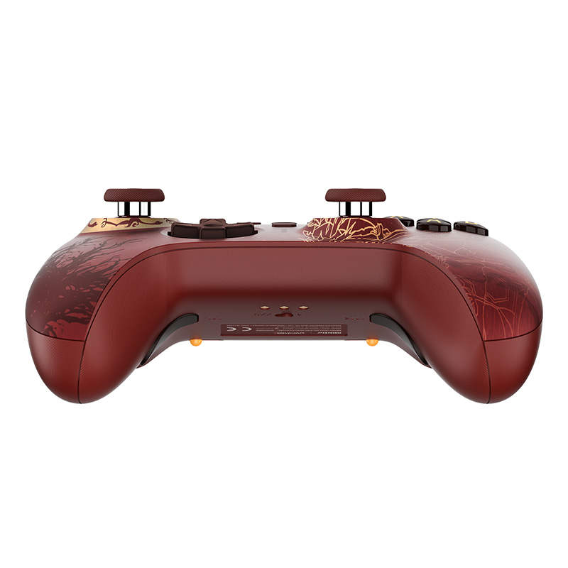 8BitDo Ultimate 2 Wireless Gam - Pc Gaming Second ulasan dan harga