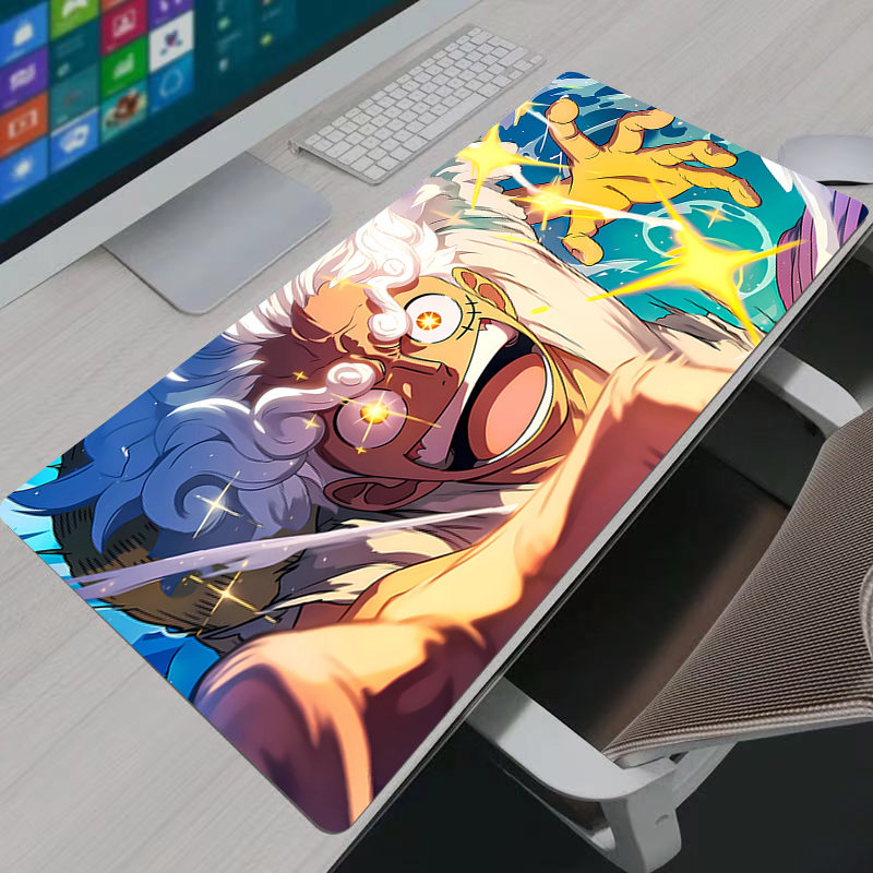 Computer Mouse Pad Gamer Mouse - Pc Gaming Keyboard And Mouse ulasan dan harga