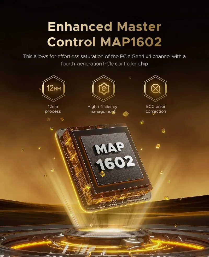 100% original 1080PRO PCIe 4.0 - Pc Gaming Second ulasan dan harga