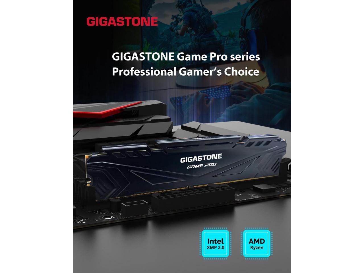 AMD Ryzen 9 5900XT - Ryzen 9 5 - Pc Gaming Asus Rog ulasan dan harga