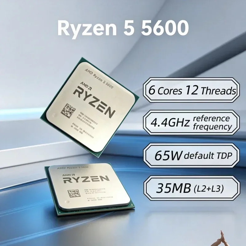 Entry Level AM4 Gaming PC Upgr - Pc Gaming Entry Level ulasan dan harga