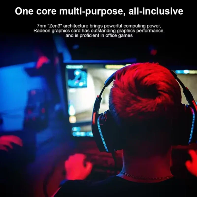 Entry Level AM4 Gaming PC Upgr - Pc Gaming Entry Level ulasan dan harga
