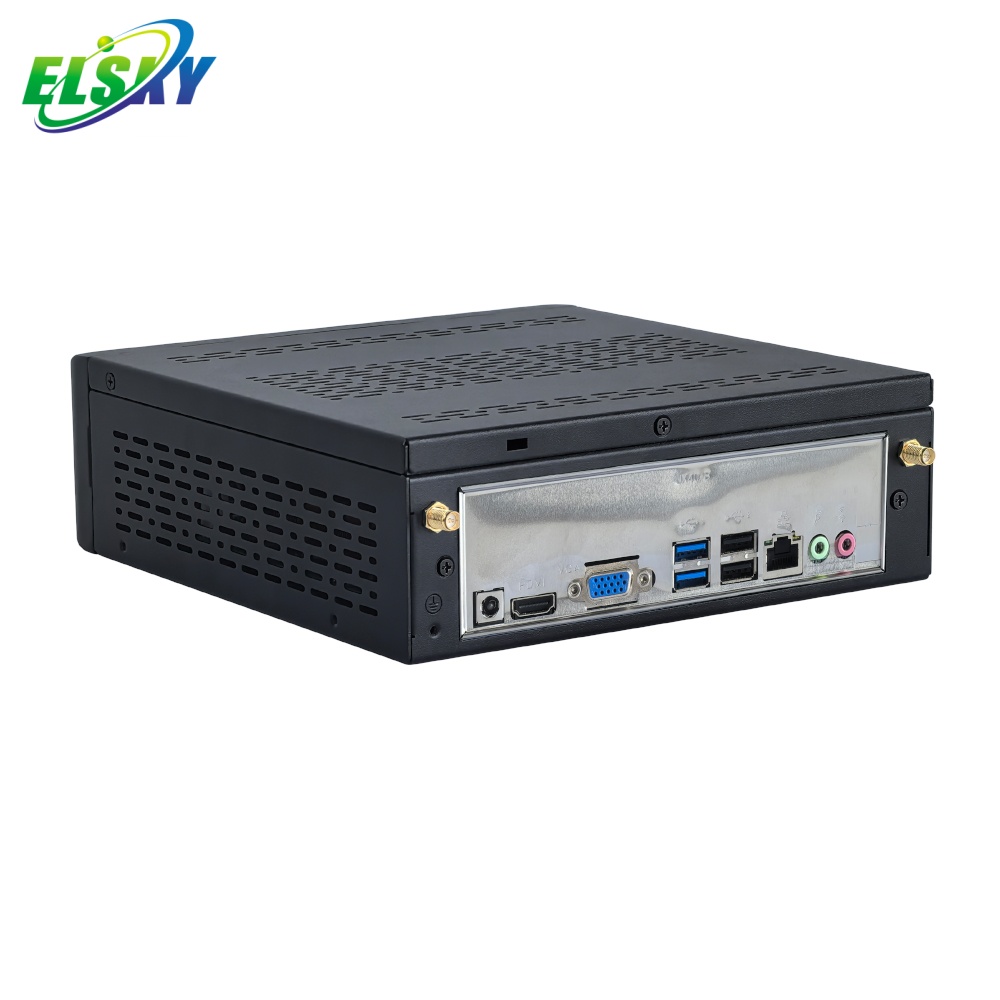 New Support Windows PC with 13 - Pc Gaming New ulasan dan harga