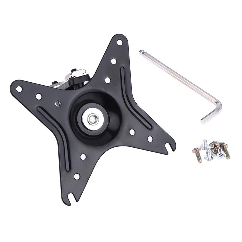 2 Axis Adjustable Wall Mount M - Pc Gaming Second ulasan dan harga