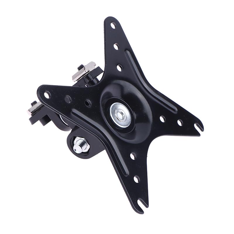 2 Axis Adjustable Wall Mount M - Pc Gaming Second ulasan dan harga
