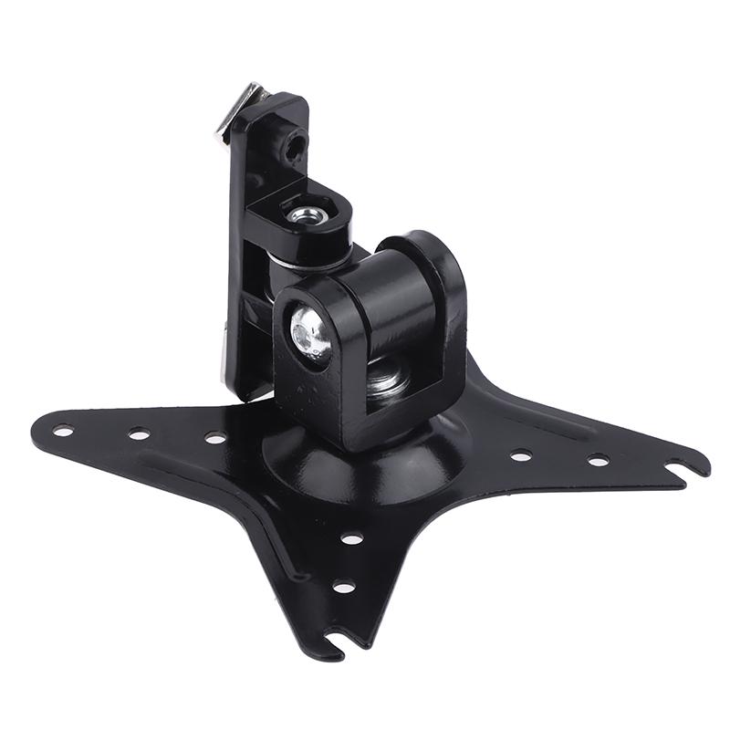 2 Axis Adjustable Wall Mount M - Pc Gaming Second ulasan dan harga