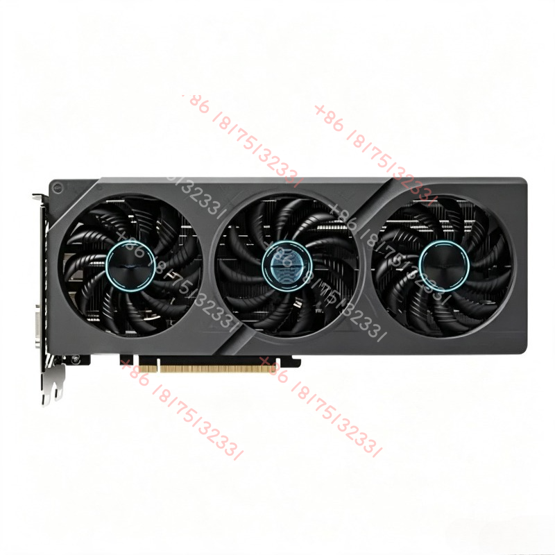 PC Gaming GPU RTX 4090 24GB Gr - Pc Gaming Rtx 4060 ulasan dan harga