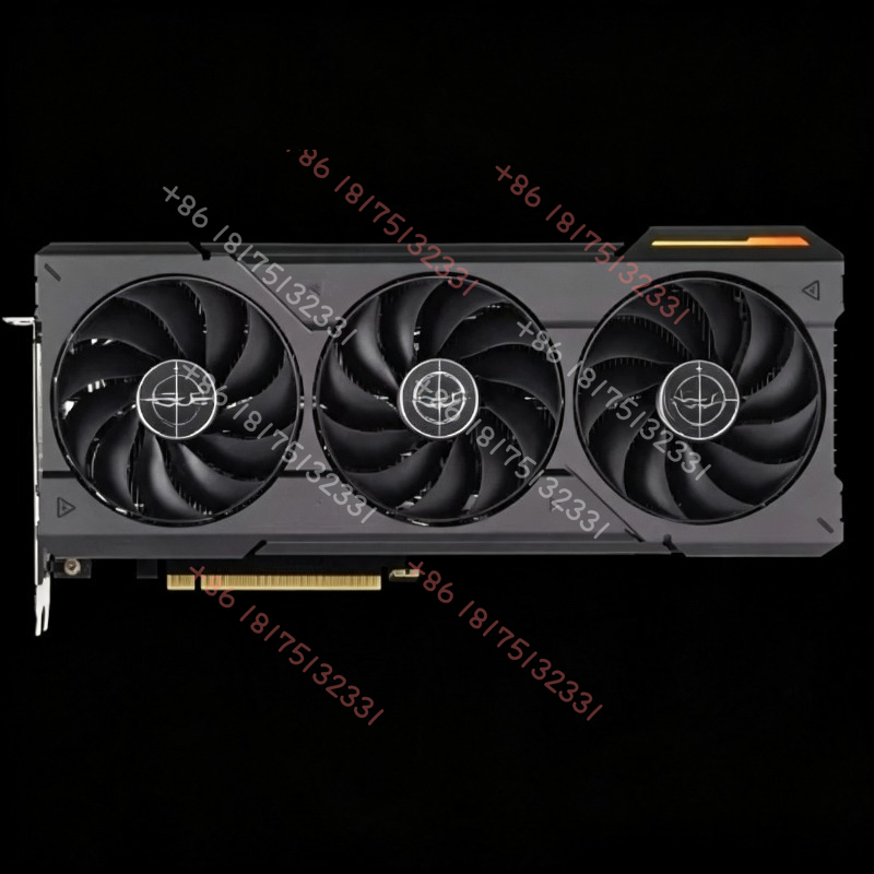 PC Gaming GPU RTX 4090 24GB Gr - Pc Gaming Rtx 4060 ulasan dan harga
