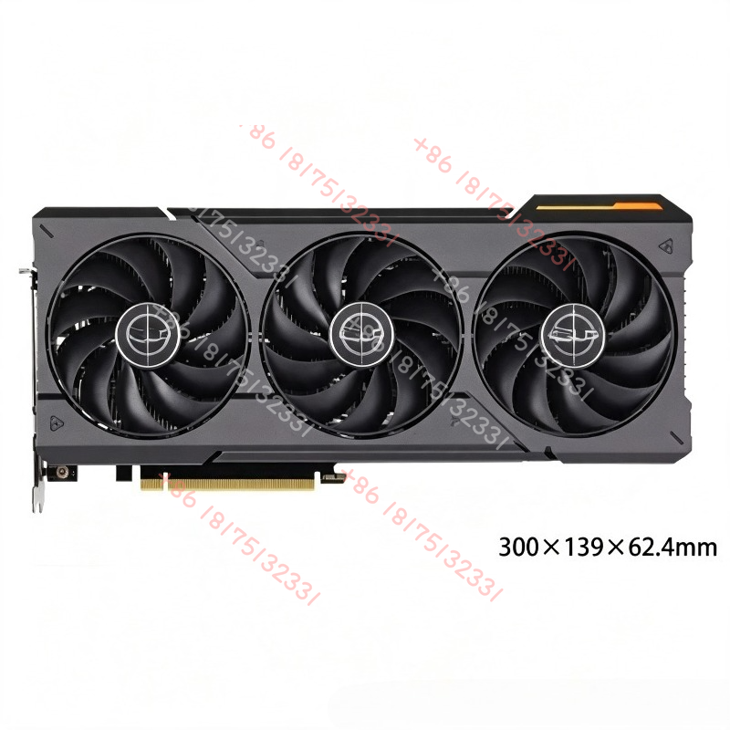 PC Gaming GPU RTX 4090 24GB Gr - Pc Gaming Rtx 4060 ulasan dan harga