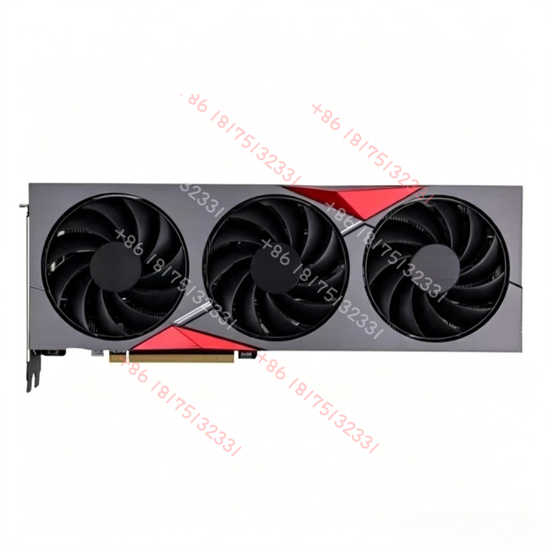 PC Gaming GPU RTX 4090 24GB Gr - Pc Gaming Rtx 4060 ulasan dan harga