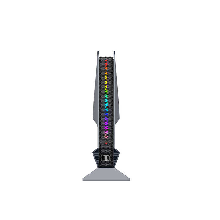 Gaming Computer Mini PC In-tel - Pc Gaming Rtx 4060 ulasan dan harga