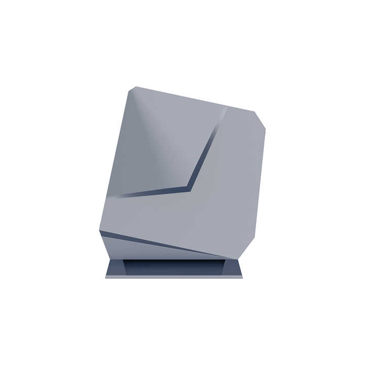 Gaming Computer Mini PC In-tel - Pc Gaming Rtx 4060 ulasan dan harga