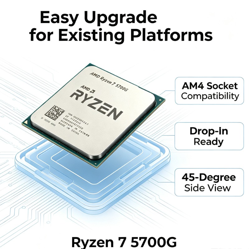 Entry-level Gaming PC Chip Bra - Pc Gaming Entry Level ulasan dan harga