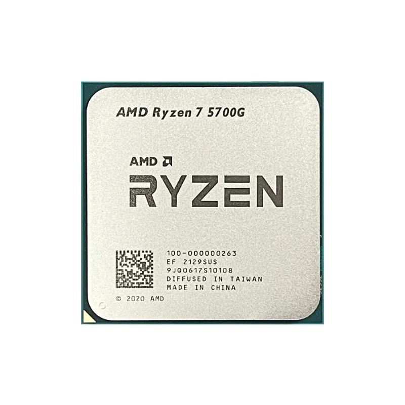 Entry-level Gaming PC Chip Bra - Pc Gaming Entry Level ulasan dan harga
