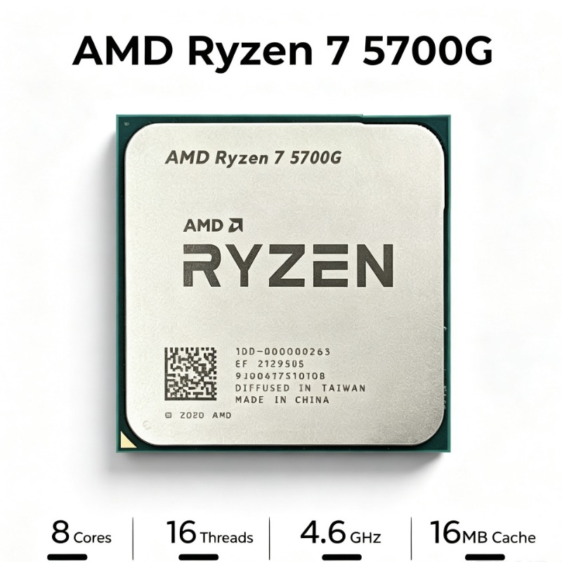 Entry-level Gaming PC Chip Bra - Pc Gaming Entry Level ulasan dan harga