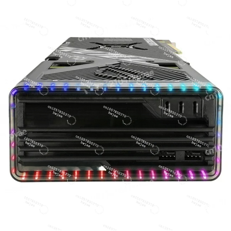 4060 Placa De Video Computer R - Pc Gaming Rtx 4060 ulasan dan harga