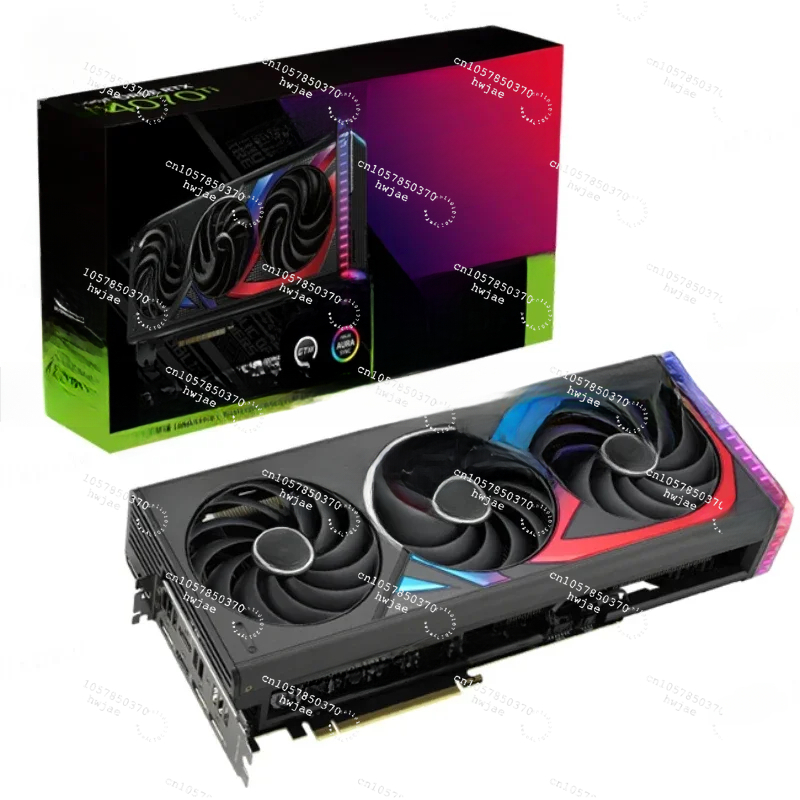 4060 Placa De Video Computer R - Pc Gaming Rtx 4060 ulasan dan harga