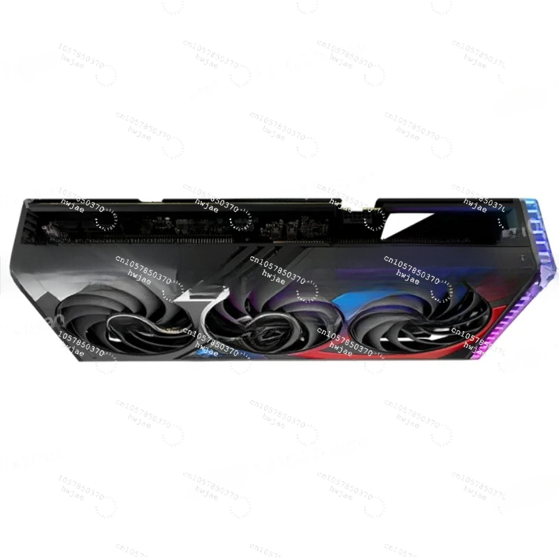 4060 Placa De Video Computer R - Pc Gaming Rtx 4060 ulasan dan harga