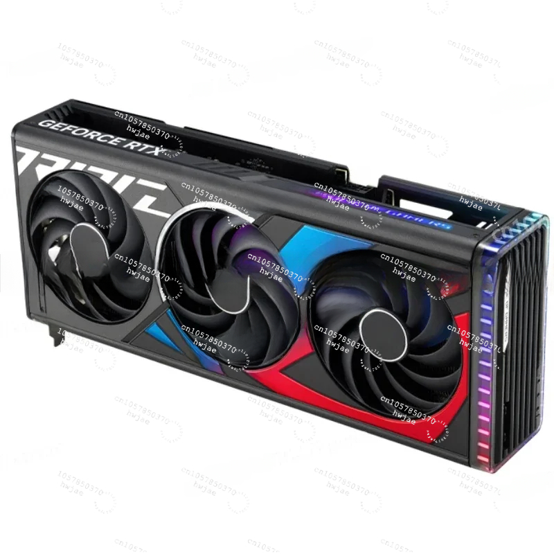 4060 Placa De Video Computer R - Pc Gaming Rtx 4060 ulasan dan harga